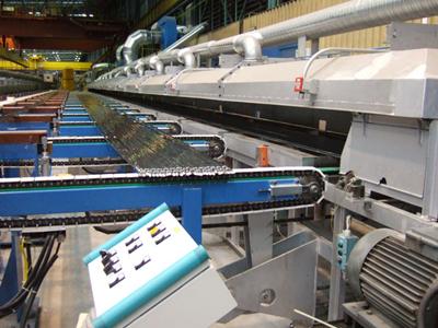 E-therm TZ, s.r.o. foto 3