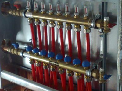 Patrik Weisser foto 4