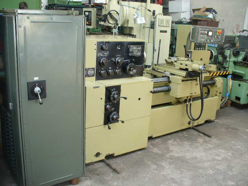 Bazar strojů – Pavel Kasík foto 3