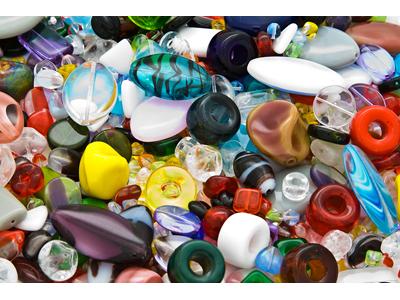 Glass-kingdom.cz foto 3