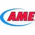 logo Ame.cz