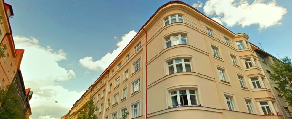 Vedení účetnictví Renata Kneislová foto 2