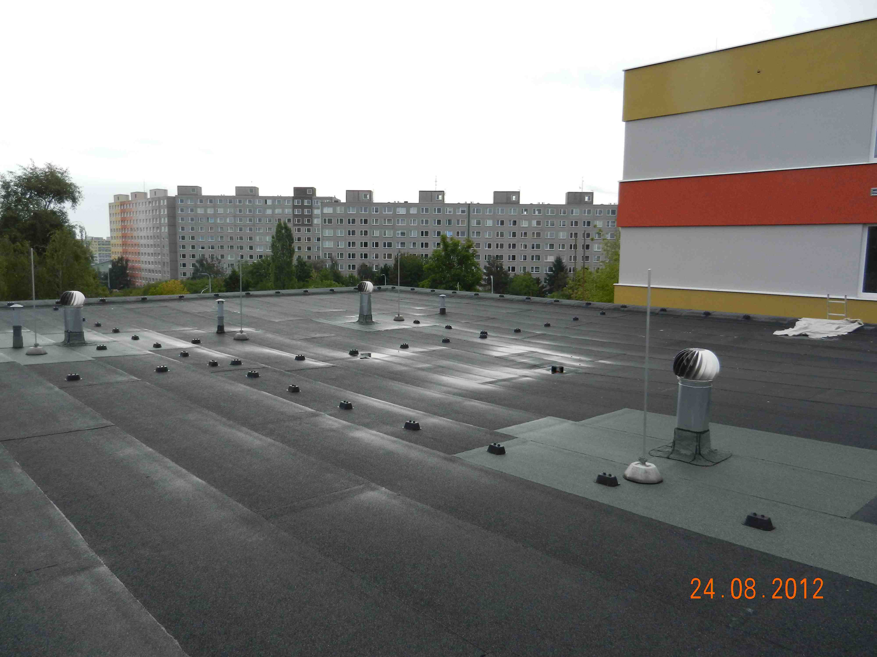 NOVIS Praha, s.r.o. foto 4