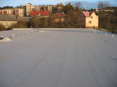 IZOLFA CZ, s.r.o. foto 3