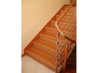 Truhlářství - Mita, s.r.o. foto 4