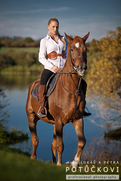 Fotografové Lukáš a Petra Potůčkovi foto 3