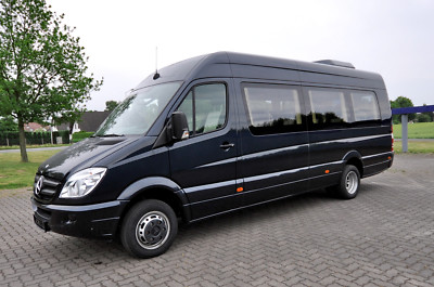 Kamil Horník - HOKATRANS foto 4