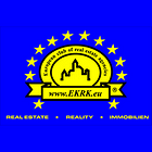 Evropský klub realitních kanceláří