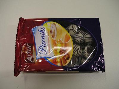 PS BOHEMIA, s.r.o. foto 2