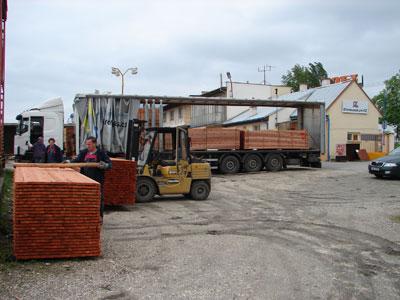 Dřevocentrum CZ, a.s. foto 4