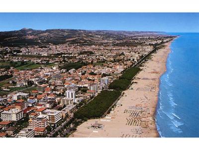 Tempo tours Sušice foto 2