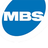 logo MORAVIAN BUSINESS SCHOOL