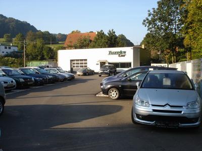 TUZEKSCAR, s.r.o. foto 2