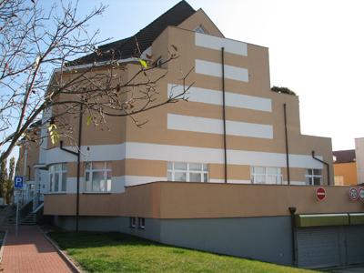 4P&P, spol. s r.o. foto 3