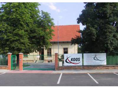 KOOS s.r.o. foto 2