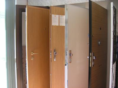 Alertservis foto 2
