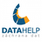 logo DataHelp