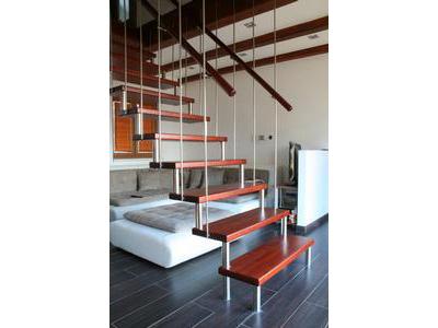 INTERIORS manufacture&design, a.s. foto 1