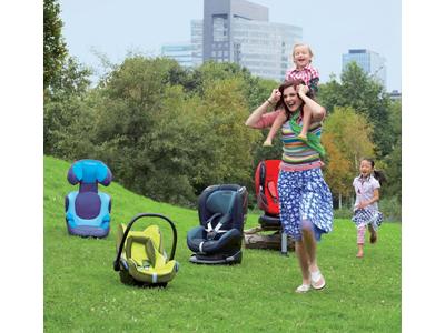 LIBFIN, spol. s r.o. foto 2