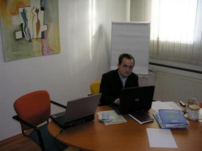 MONTO, s.r.o. foto 4
