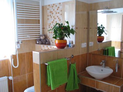 Stavitelství Pavlíček s.r.o. foto 2