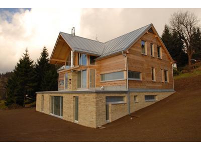 BARTOŠ DŘEVOSTAVBY, s.r.o. foto 4