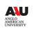 logo Anglo-American Institute