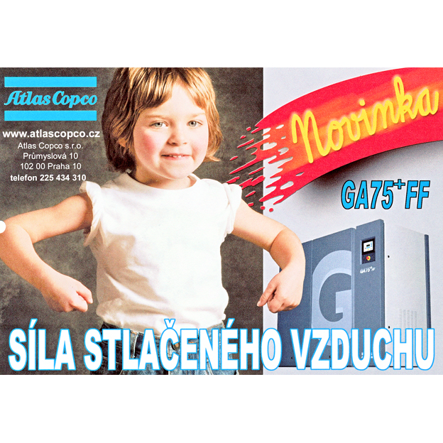 AGENTURA AM art, s.r.o.