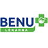logo BENU lékárna