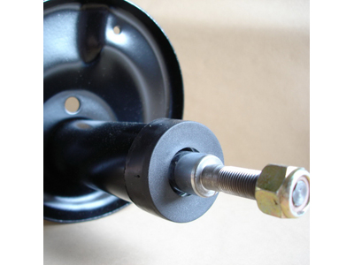 EParts Group s. r. o. foto 4