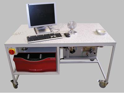 Vakuum Servis s.r.o. foto 2