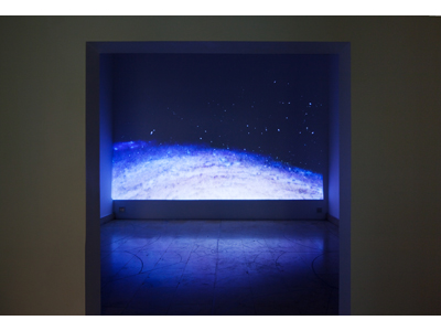 Galerie hlavního města Prahy foto 2