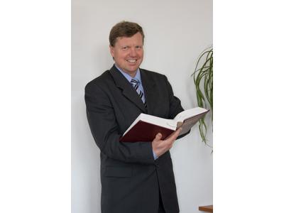 JUDr. Radoslav Dostál, advokát foto 2