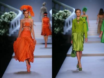 Christian Dior foto 3