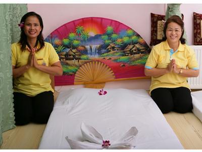 LeeLa, s.r.o. foto 4