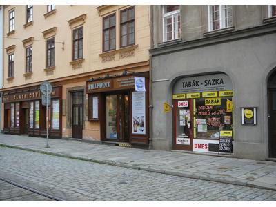Fillpoint® - Plnění kazet a renovace tonerů do tiskáren foto 3
