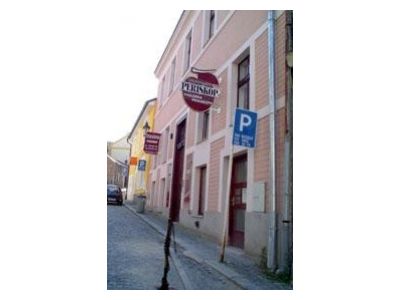 Periskop Příbram, s.r.o. foto 2