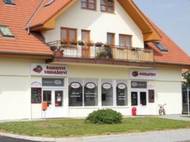 Fotografie Maso - uzeniny Třebovle