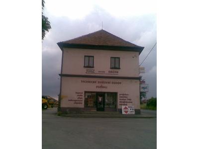 ZIPOZ foto 2