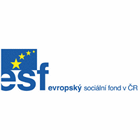 Hospodářská komora České republiky