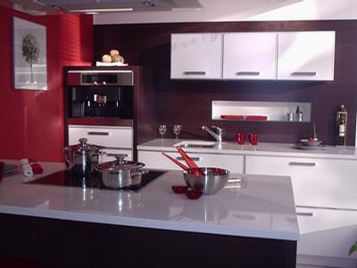 Inteka Design foto 3