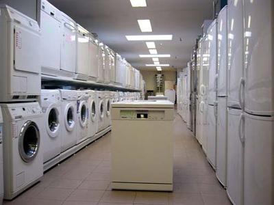 Elektro Novák CB s.r.o. foto 3