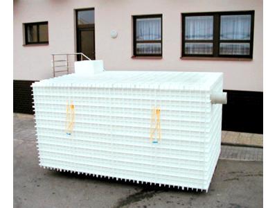 Kellner CZ, s.r.o. foto 2