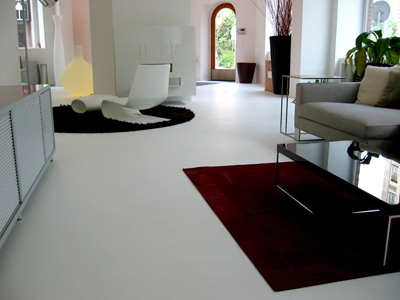 PBT Properties, s.r.o. foto 3