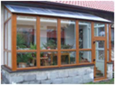 HAMIROPLAST foto 2