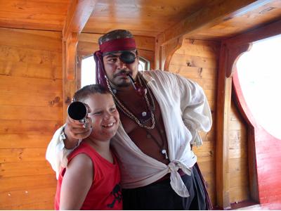 Námořní akademie České republiky, s.r.o. foto 4