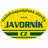 logo Vodohospodářské stavby Javorník-CZ