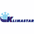 logo KLIMASTAR servis