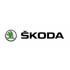 logo - AUTOSERVIS NEDVĚD, s.r.o. - Škoda Plus