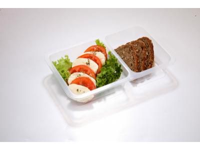 abcDieta foto 4